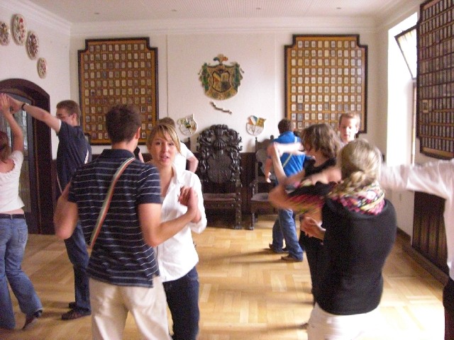 2008-05-18 10-33-28.jpg